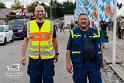 Foto Laudi_ Flohmarkt-36